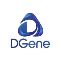 DGene, Digital Human Algorithm Department