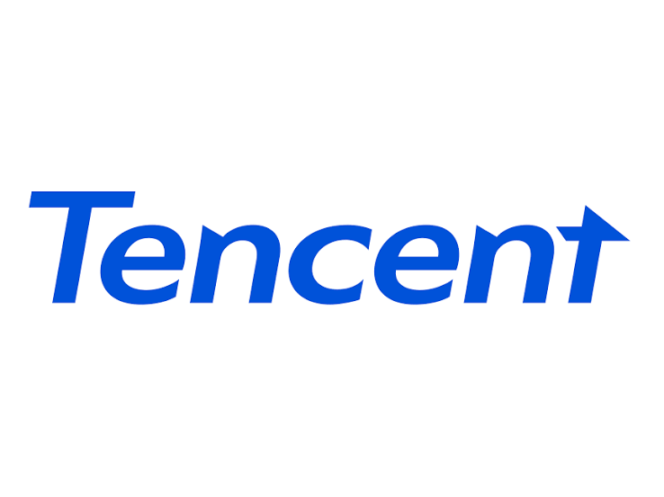 Tencent IEG, Motus AI Team